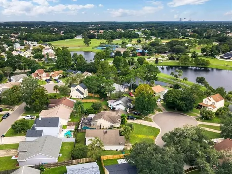 211 Ferryboat Court Orlando FL 32828