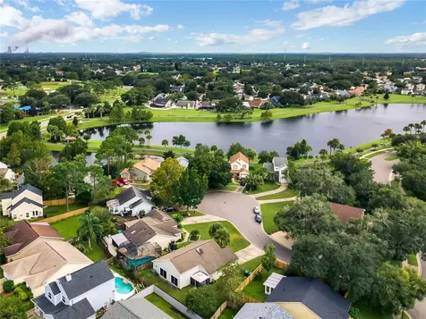 211 Ferryboat Court Orlando FL 32828