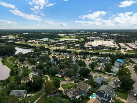 211 Ferryboat Court Orlando FL 32828