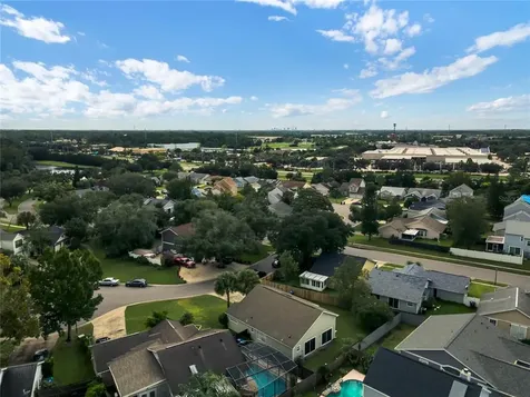 211 Ferryboat Court Orlando FL 32828