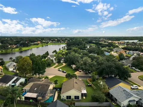 211 Ferryboat Court Orlando FL 32828
