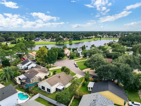 211 Ferryboat Court Orlando FL 32828