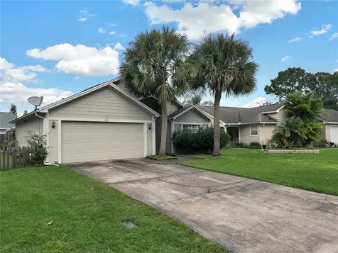 211 Ferryboat Court Orlando FL 32828