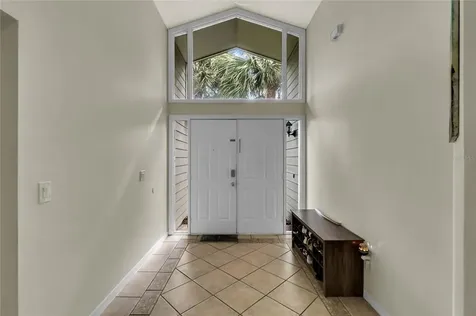 211 Ferryboat Court Orlando FL 32828