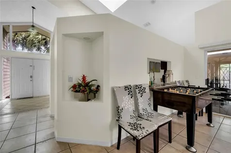 211 Ferryboat Court Orlando FL 32828