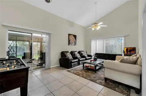211 Ferryboat Court Orlando FL 32828