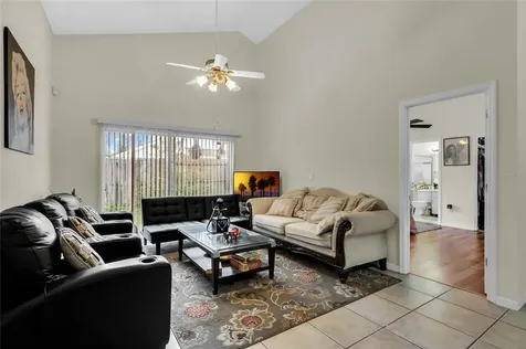 211 Ferryboat Court Orlando FL 32828
