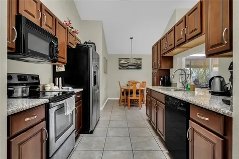 211 Ferryboat Court Orlando FL 32828