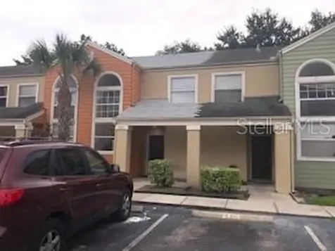 2409 Summerfield Way Kissimmee FL 34741