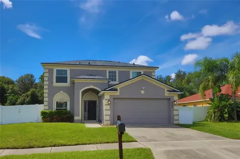 4504 Tina Lane Plant City FL 33563