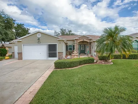 509 Grand Vista Trail Leesburg FL 34748