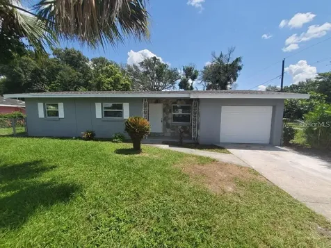1916 4th Street NE Winter Haven FL 33881