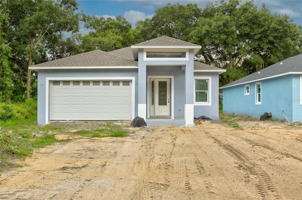 4019 Pine Street Seffner FL 33584