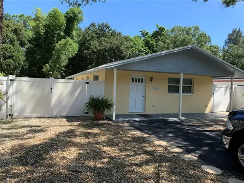 15195 George Boulevard Clearwater FL 33760