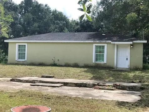 2529 SW Kleis Drive Arcadia FL 34266