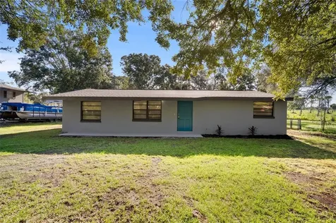 6121 N Falkenburg Road Tampa FL 33610