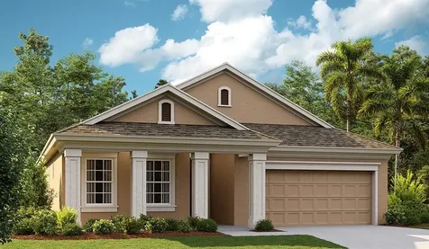 5546 Del Coronado Drive Apollo Beach FL 33572