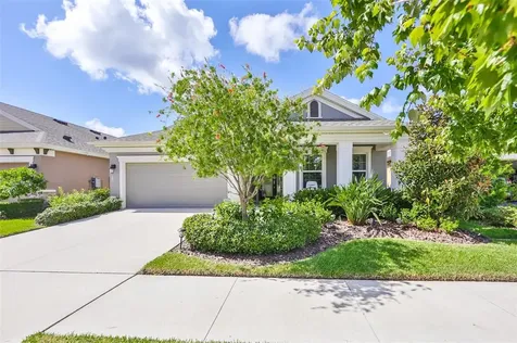 6105 Colmar Place Apollo Beach FL 33572