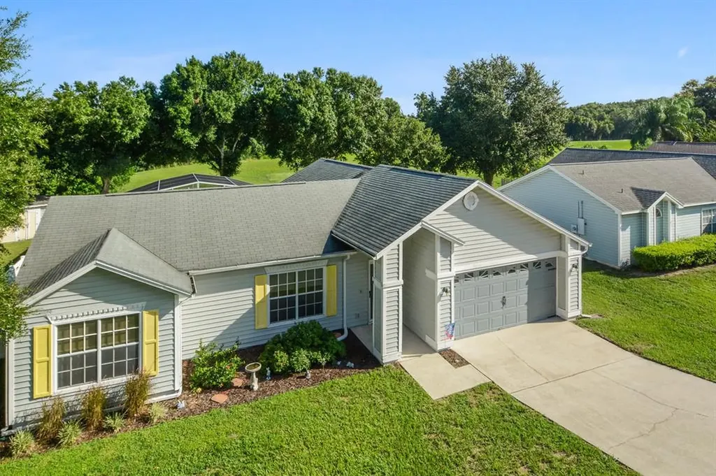 5224 Mill Stream Road Ocoee FL 34761