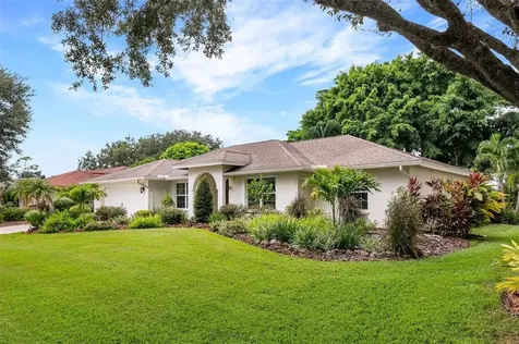 1496 Cottonwood Trail Sarasota FL 34232