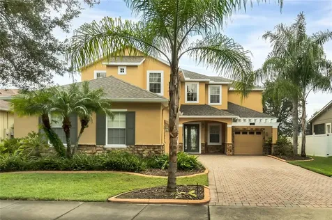 13922 Bluebird Park Road Windermere FL 34786