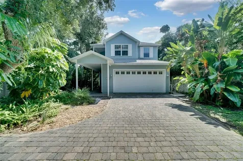 4970 S Peninsula Drive Ponce Inlet FL 32127