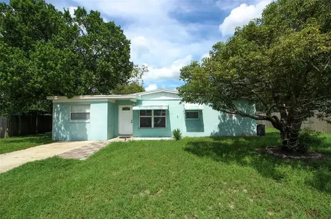 512 El Dorado Way Casselberry FL 32707