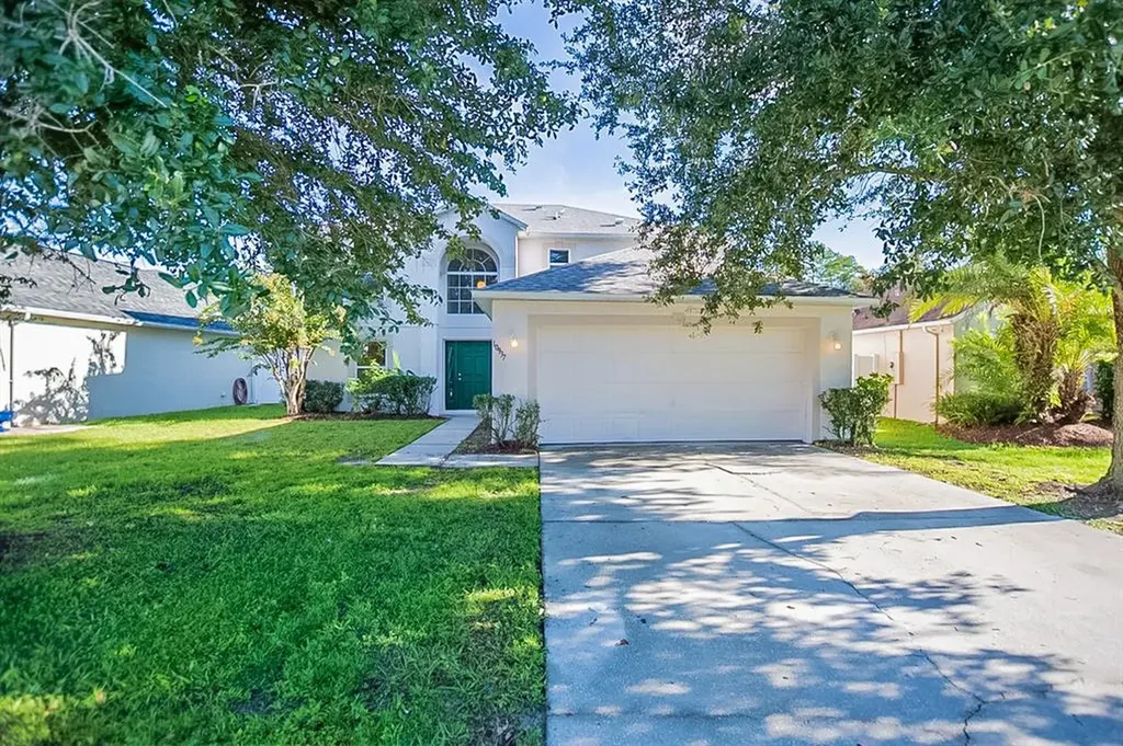 10937 Laxton Street Orlando FL 32824