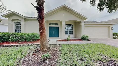 3711 Juneberry Drive Wesley Chapel FL 33543