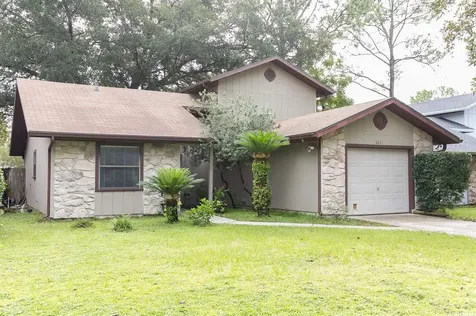 6021 NW 37th Terrace Gainesville FL 32653