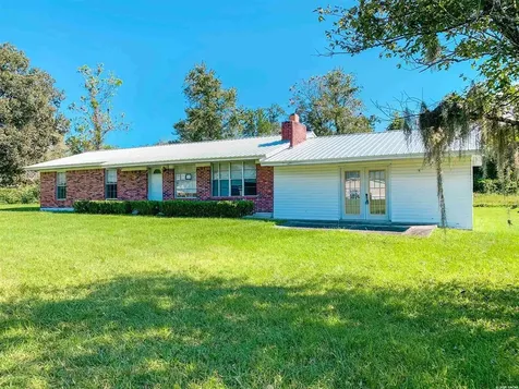 109 SW Olson Glen Lake City FL 32024