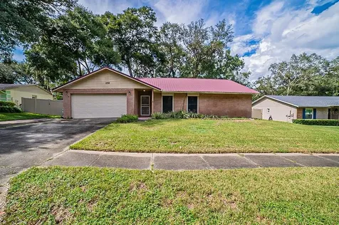 172 Wood Ridge Trail Sanford FL 32771