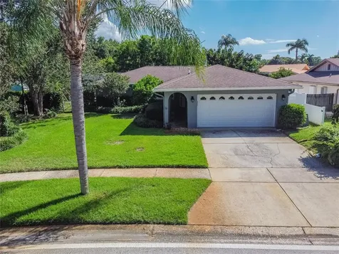 11736 Kay Court Largo FL 33778