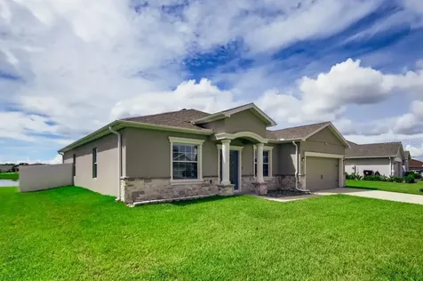 2895 Harlow Avenue Saint Cloud FL 34772