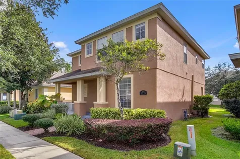 6735 Pasturelands Place Winter Garden FL 34787