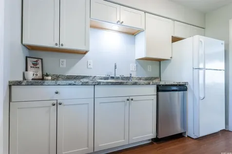 5621 NW 28th Terrace Gainesville FL 32653