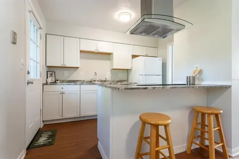 5621 NW 28th Terrace Gainesville FL 32653