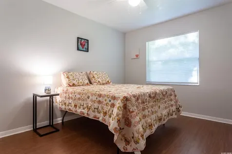 5621 NW 28th Terrace Gainesville FL 32653
