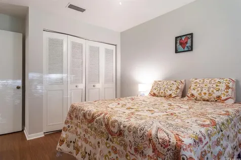 5621 NW 28th Terrace Gainesville FL 32653
