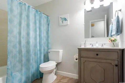 5621 NW 28th Terrace Gainesville FL 32653