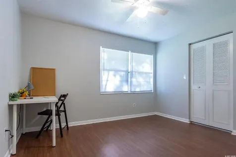 5621 NW 28th Terrace Gainesville FL 32653