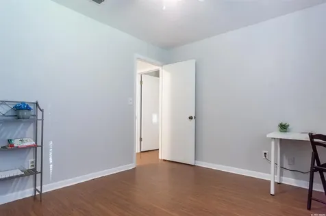 5621 NW 28th Terrace Gainesville FL 32653