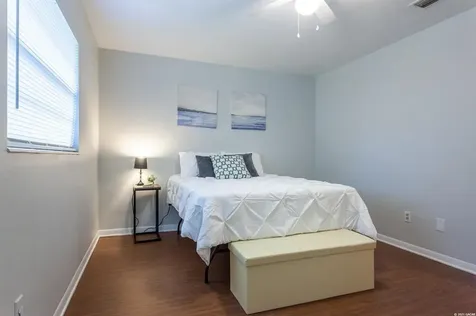 5621 NW 28th Terrace Gainesville FL 32653