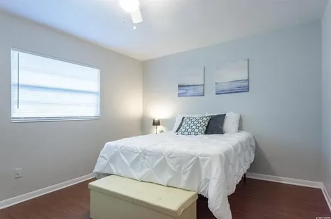 5621 NW 28th Terrace Gainesville FL 32653
