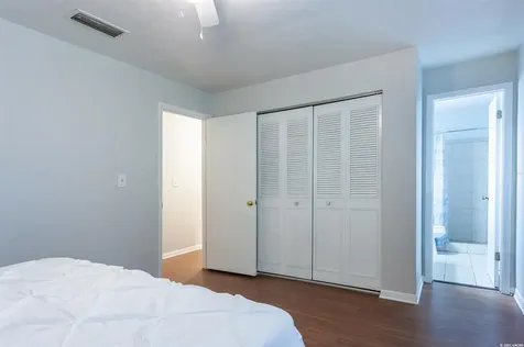 5621 NW 28th Terrace Gainesville FL 32653