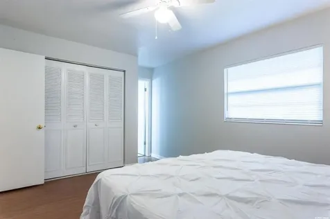 5621 NW 28th Terrace Gainesville FL 32653