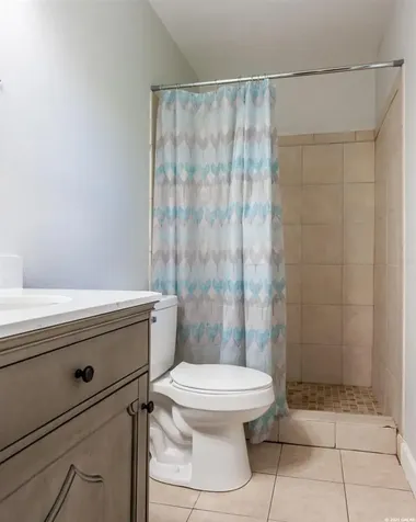 5621 NW 28th Terrace Gainesville FL 32653
