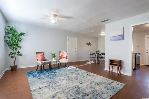 5621 NW 28th Terrace Gainesville FL 32653