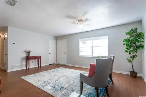 5621 NW 28th Terrace Gainesville FL 32653