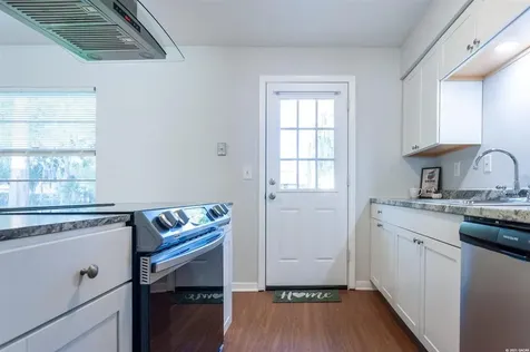 5621 NW 28th Terrace Gainesville FL 32653